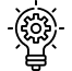您的合作夥伴，共創 - 金年会