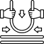 您的合作夥伴，共創 - 金年会