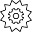 您的合作伙伴，共创 - 金年会