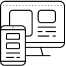 我们如何 - 金年会