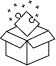 我们如何 - 金年会