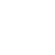 强大的工具，助力 - 金年会