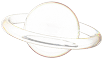 金年会 - 金年会